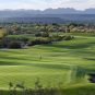 Golfweek casino golf courses tribal resort