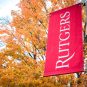 Rutgers gambling study adolescents