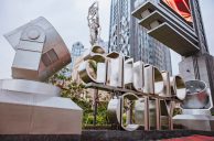 Macau Losing Streak Hits Four Months as September Casino Revenue Drops 1.2% to $2.23B