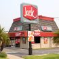 Jack in the Box gambling