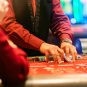 Pennsylvania casinos job cuts