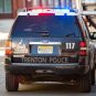 Trenton Police illegal gambling raids
