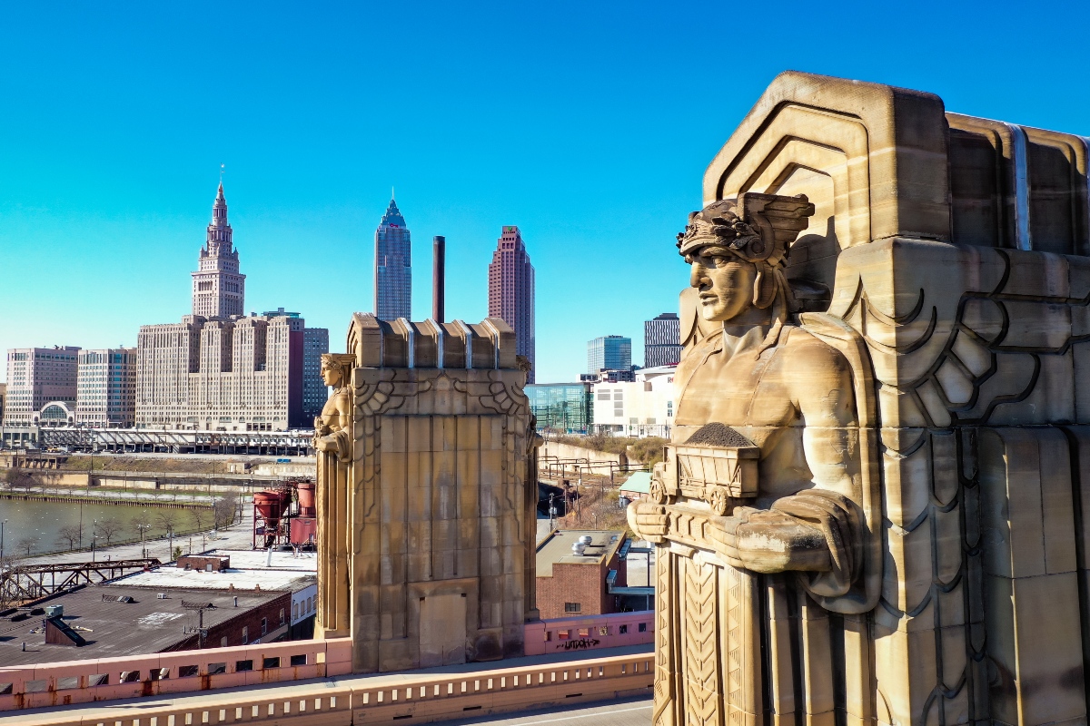 Ohio prediction markets sports betting