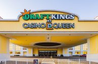 Casino Winner Followed Across State Lines, Robbed at Gunpoint After $3,203 Slot Win