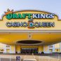 Casino Queen robbery, St. Louis casino crime, casino winner robbed, Ronnell Williams, casino follow-home robbery