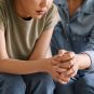 The Talk sex parents children gambling