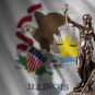 Illinois lawyers gambling study