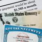 Social Security gambling link West Virginia