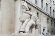 FTC Eyes Online Sports Betting Over Alleged Deceptive Marketing Practices