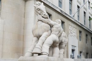 FTC Eyes Online Sports Betting Over Alleged Deceptive Marketing Practices