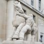 FTC online sports betting consumer protection
