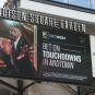 New York sports betting handle