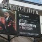 BetMGM Rewards points Gametime tickets