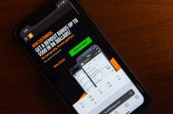 DraftKings Accused of Using AI to Target Losing Gamblers in Class Action