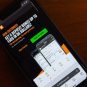 DraftKings, artificial intelligence, gambling lawsuit, responsible gambling, Massachusetts Gaming Commission