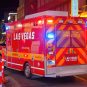 Study: Online Sports Betting Causes Spike in ER Visits