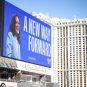 Kamala Harris Las Vegas casino union