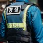 South Korea illegal gambling, $17 billion gambling network, online casino crime, South Korean police, illegal casino websites