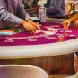 casino jobs Cedar Crossing Iowa