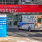 Study: Online Sports Betting Causes Spike in ER Visits