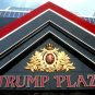 George Norcross Trump Plaza Atlantic City