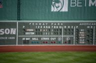 Is AI Secretly Controlling Your Sports Betting App? State Regulators Want Answers