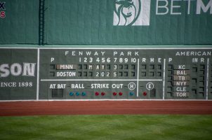 Is AI Secretly Controlling Your Sports Betting App? State Regulators Want Answers