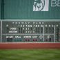Massachusetts sports betting AI