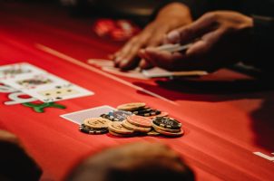 Venetian Overhauls Card Dealing Mechanics Amid Rising Tech Cheating Concerns