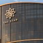 Star Entertainment fined Australia AML