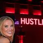 Report: ‘Real Housewives’ Star Negotiating to Perform Topless at Vegas Strip Club
