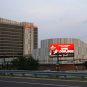 Live! Casino Philadelphia police robbery crime
