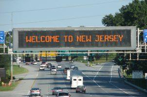 New Jersey Now Requires Online Gaming Operators to Proactively Identify Problem Gamblers