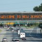 New Jersey online gaming sports betting