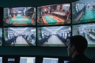 Idaho Tribal Casino Meth Arrest Leads to Federal Lawsuit Over Contested Security Video