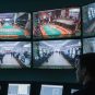 Shoshone-Bannock Casino, Connie Ann Hansen, Idaho casino lawsuit, casino surveillance footage, methamphetamine arrest