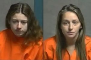 Middle School Teacher Charged in Alleged Casino Robbery at Harrah’s Atlantic City