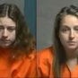 Atlantic City casino robbery, Harrah's Atlantic City, Amanda Crafts, Veda Engel, casino hotel crime