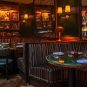 VEGAS DINING NEWS: Cosmo’s Corner Store Sets Opening, Durango Food Hall to Close 3 Food Stations