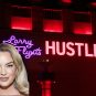 Report: ‘Real Housewives’ Star Negotiating to Perform Topless at Vegas Strip Club