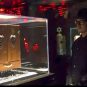 VEGAS MYTHS RE-BUSTED: ‘World’s Most Haunted Object’ at Zak Bagans Museum