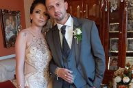 Maltese Couple Rejects Claim they Gambled Away Son’s Cancer Donations