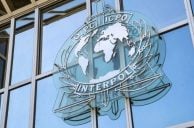 Spanish Soccer Match-Fixing Ring Cracked by Interpol