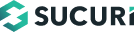 SUCUN logo