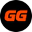 GGbet