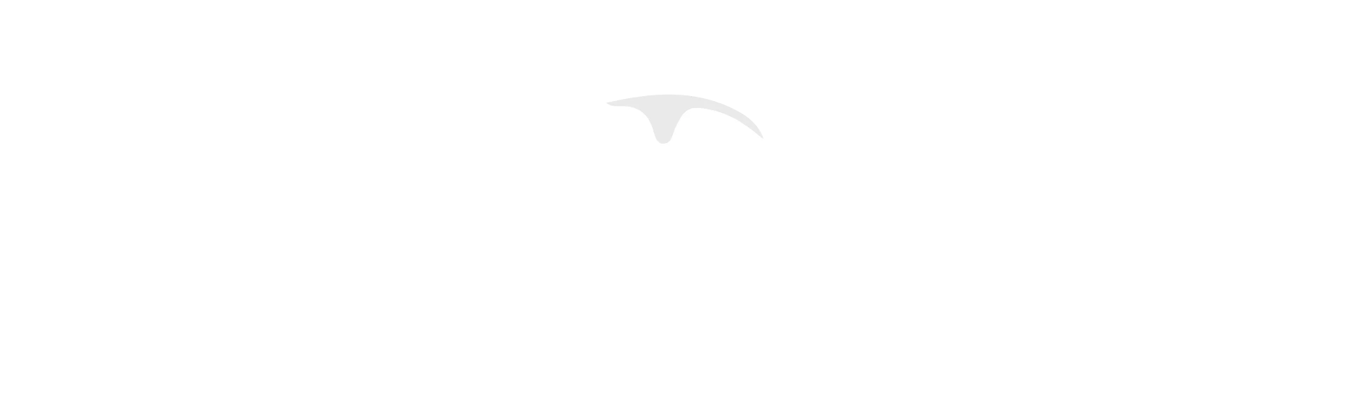 LoneStar Casino