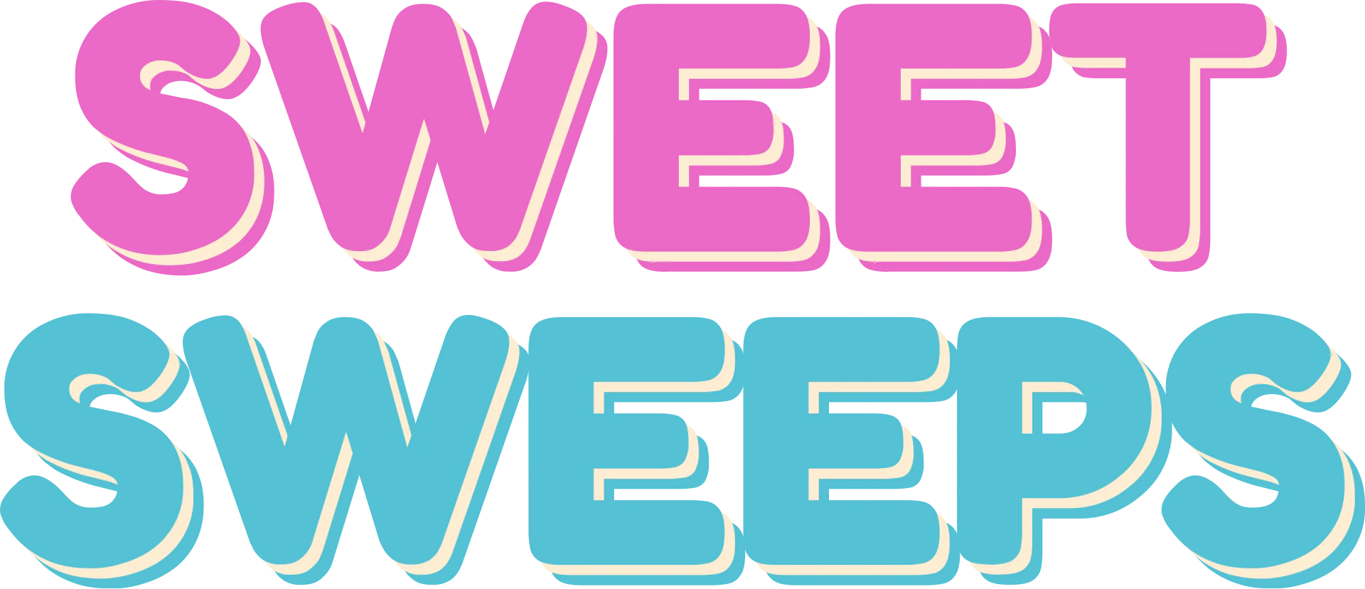 Sweet Sweeps Casino