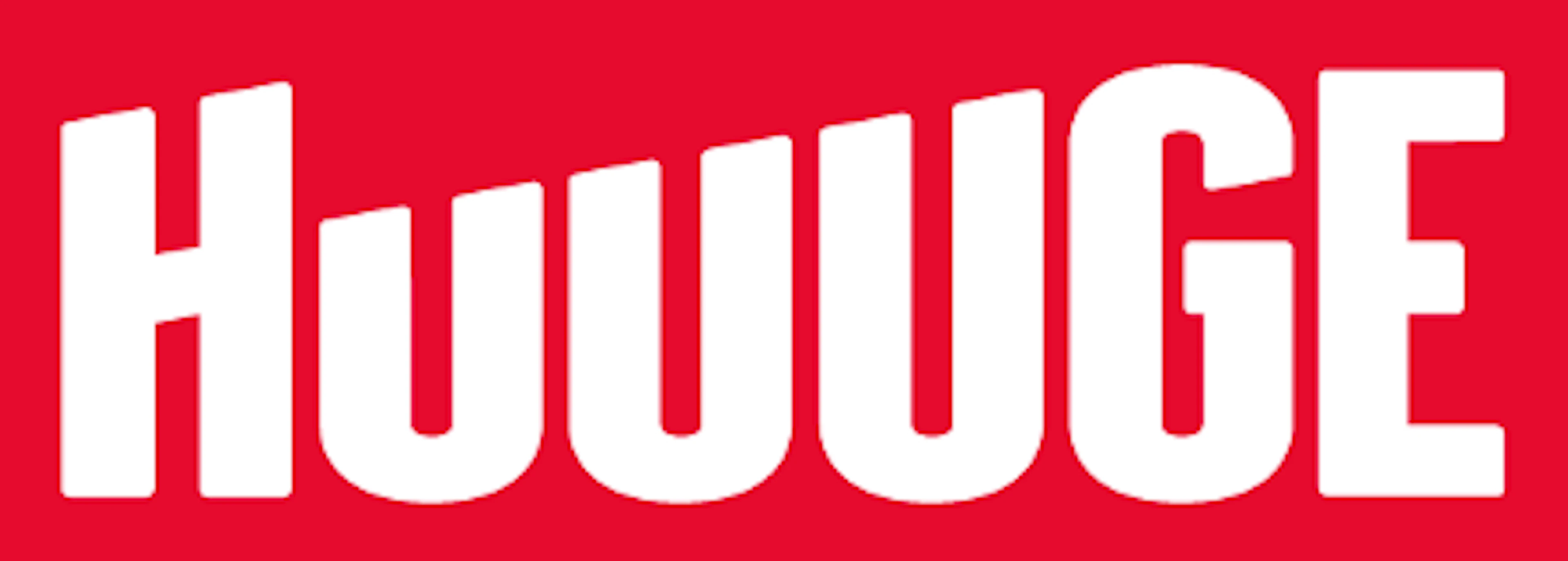 Huuuge Casino