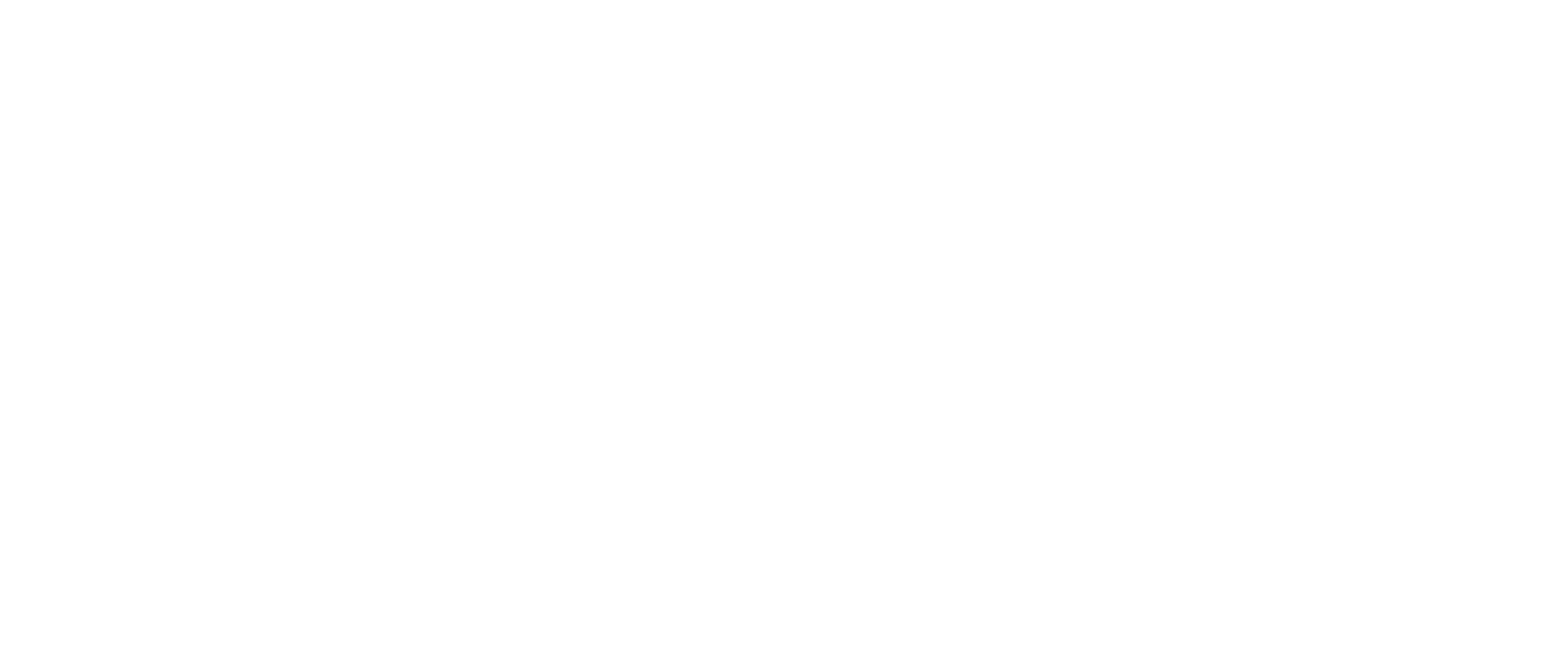 Pulsz Casino