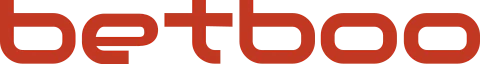 betboo Casino